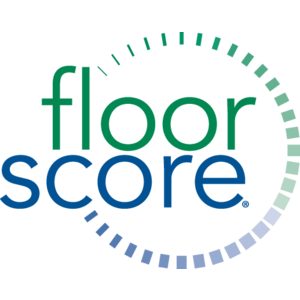 FloorScore Logo