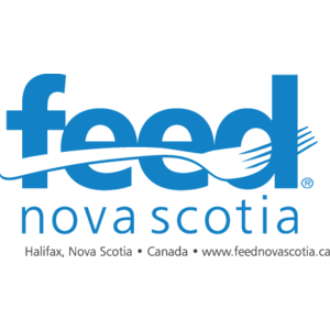 Feed Nova Scotia Logo