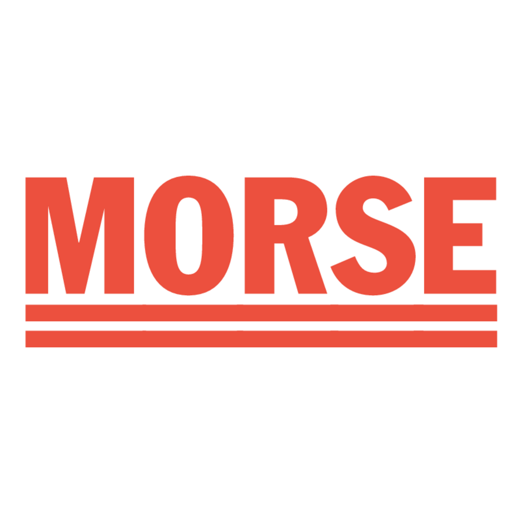 Morse(127)