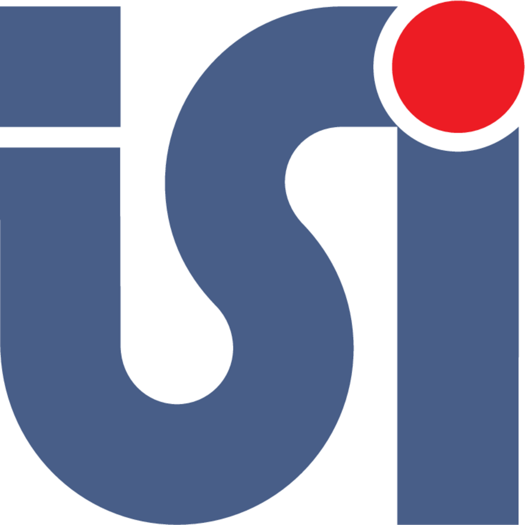 ISI