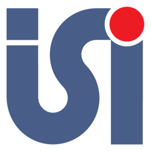 ISI Logo