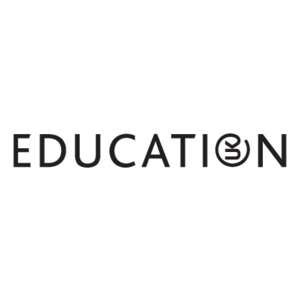 Education UK Logo