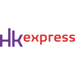 HK Express Logo