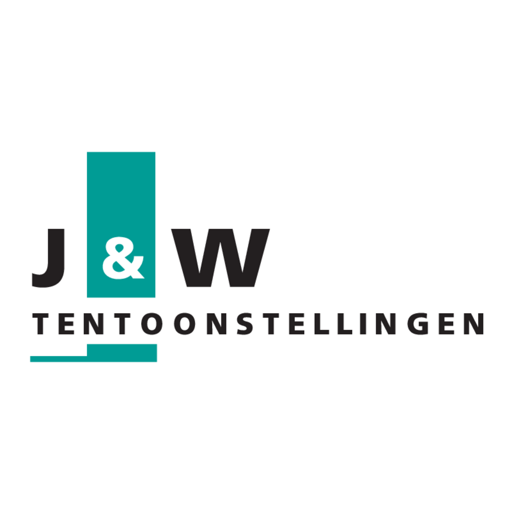 J&W,Tentoonstellingen