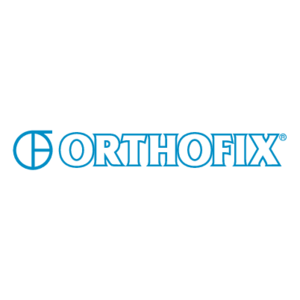 Orthofix Logo