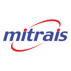 Mitrais Logo