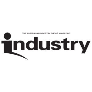 Industry Logo