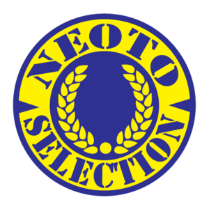 Neoto Selection Logo