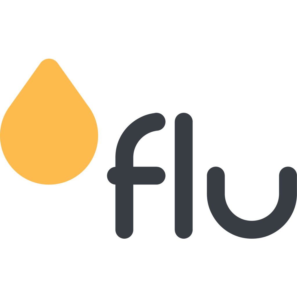 Flu Services, Automobile 