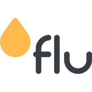 Flu Services Logo