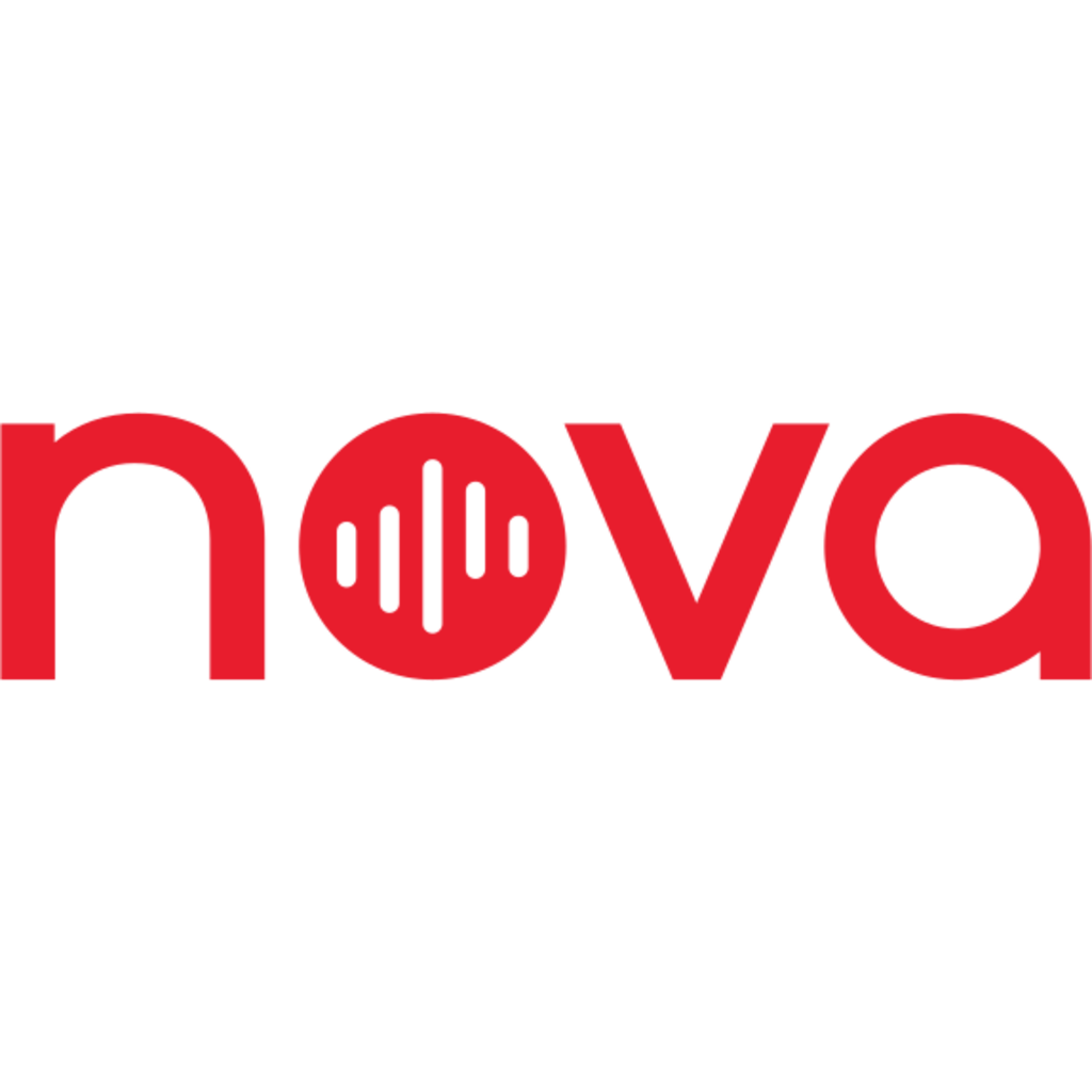 Radio Nova