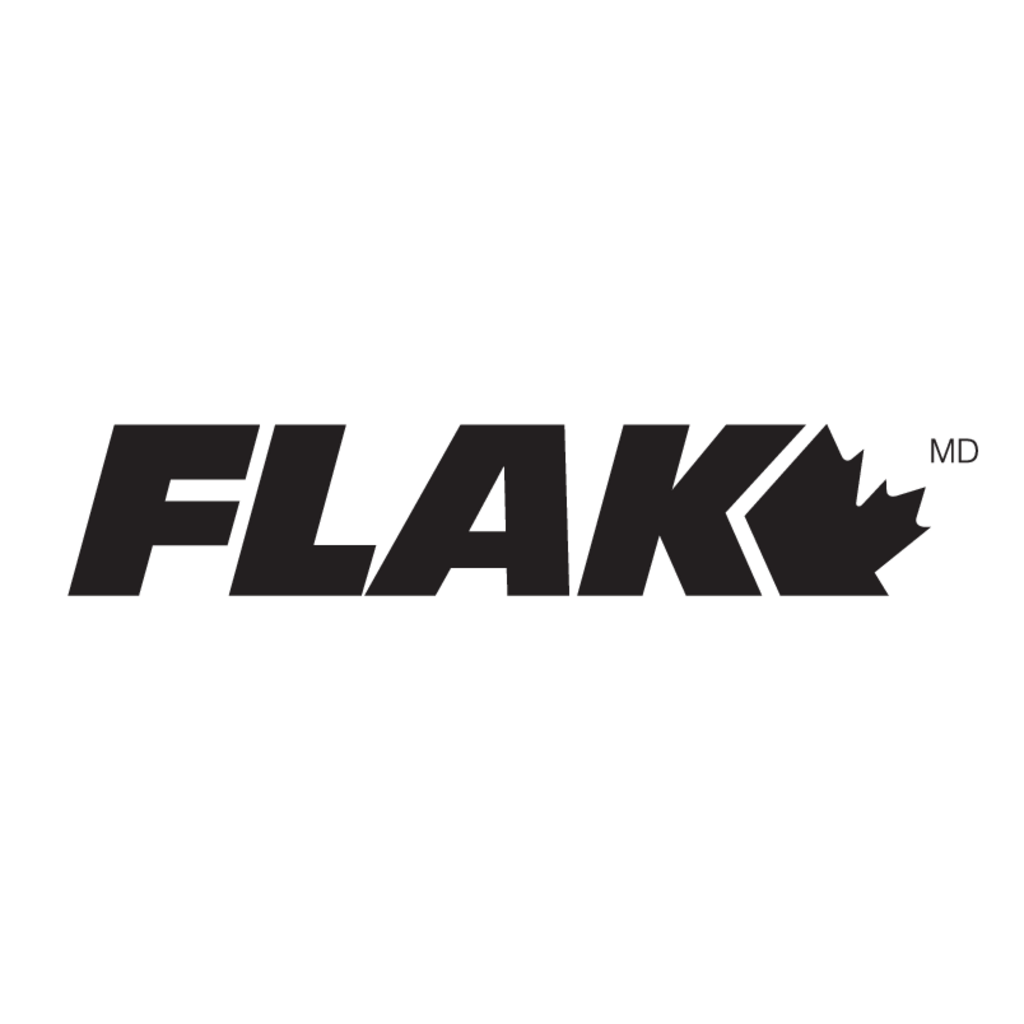 Flak