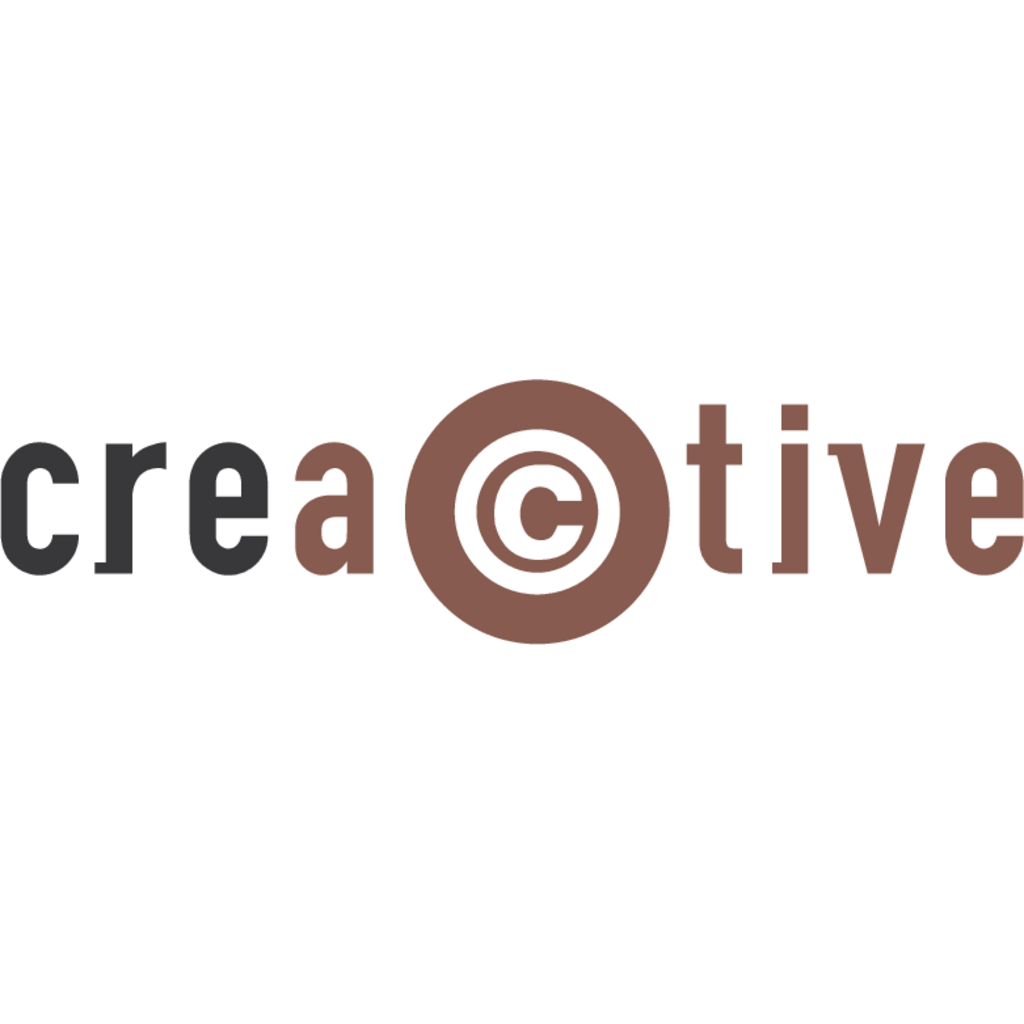 Creactive