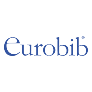 Eurobib Logo