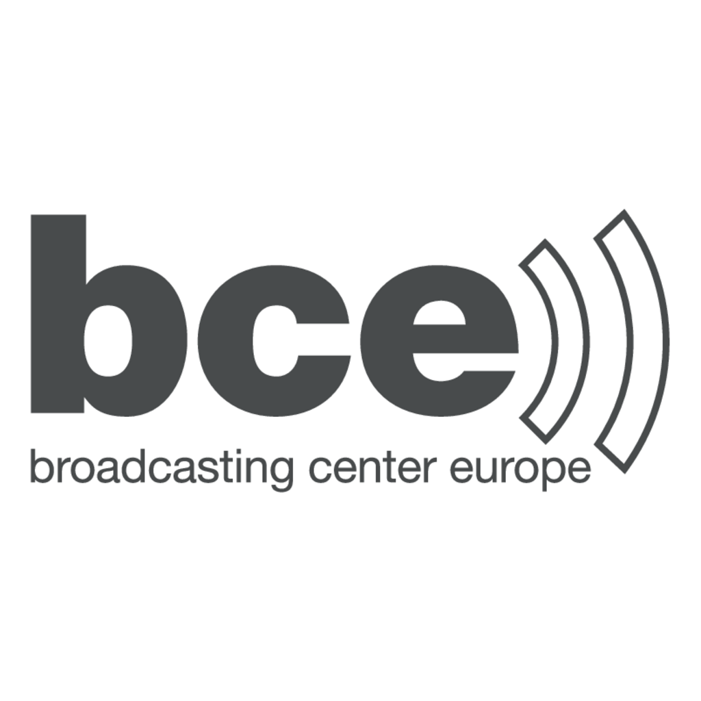 Broadcasting,Center,Europe(242)