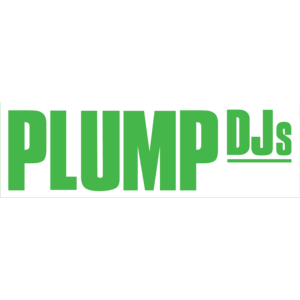 Plumps DJs