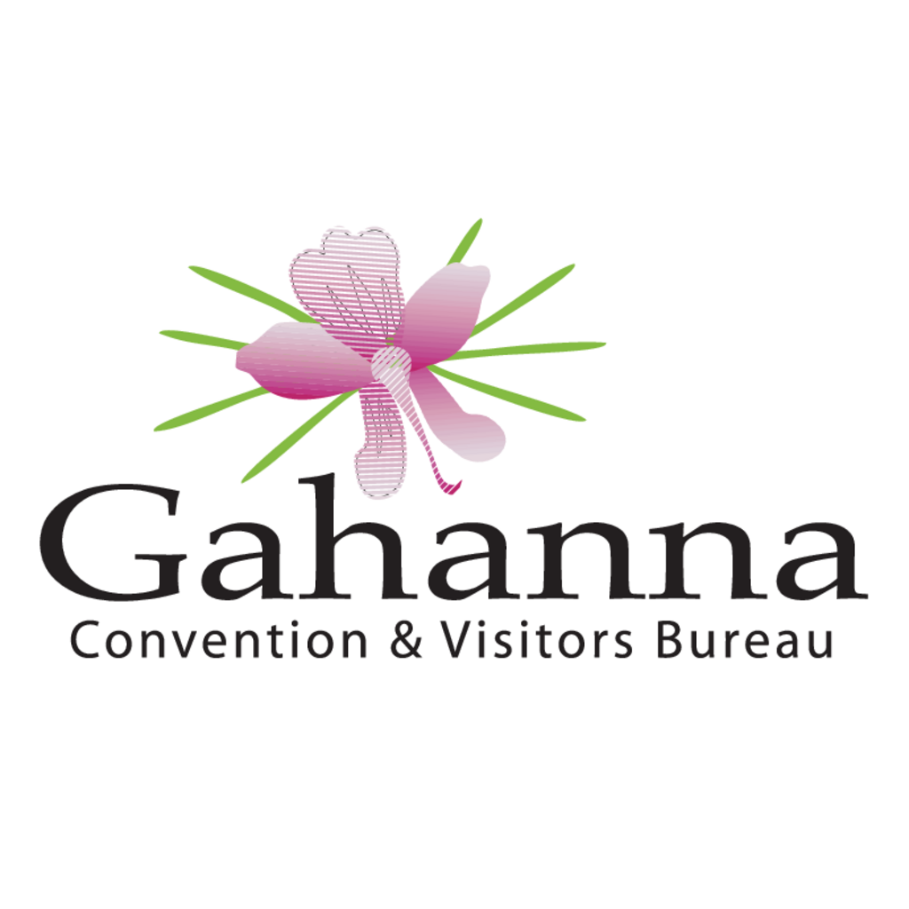 gahanna-logo-vector-logo-of-gahanna-brand-free-download-eps-ai-png