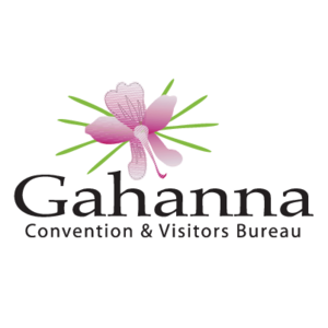 Gahanna Logo