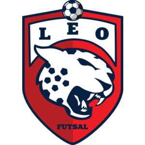 Futsal Club Leo Logo