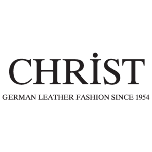 Christ Logo