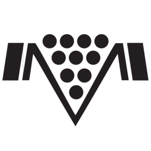 Moskovskiy LVZ Logo