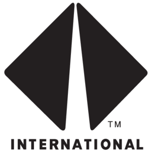 International(127) Logo