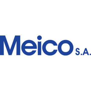 Meico S.A Logo