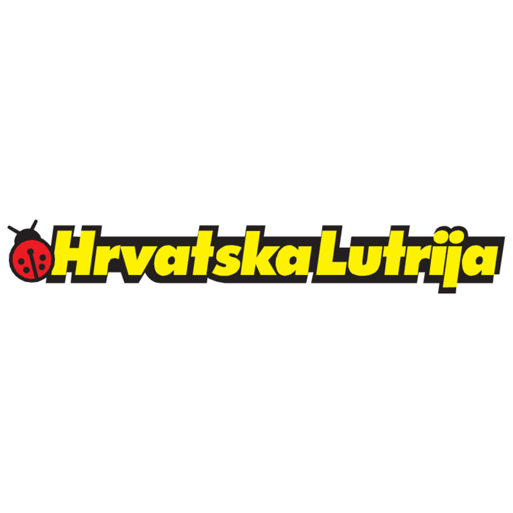 Hrvatska,Lutrija