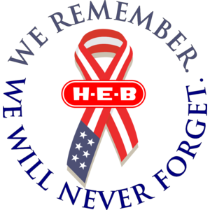 HEB Logo