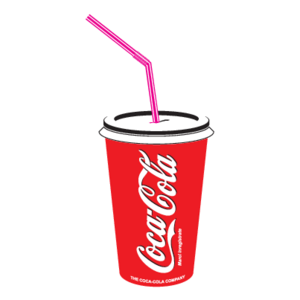 Coca-Cola(29) Logo