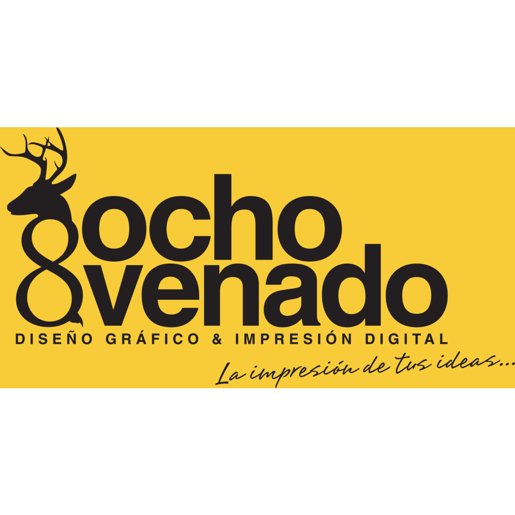 Ocho, Venado, 2012