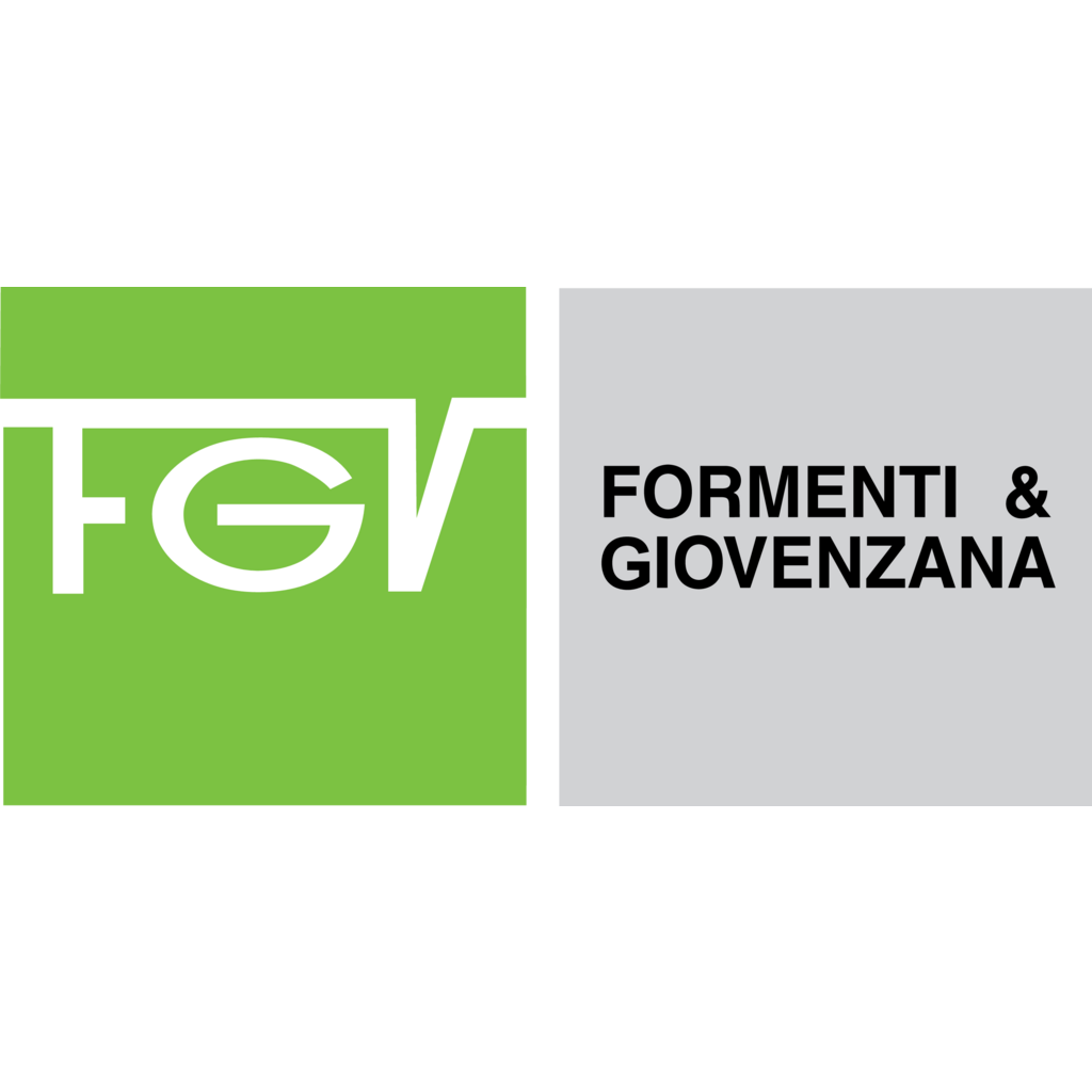 FGV logo, Vector Logo of FGV brand free download (eps, ai, png, cdr ...