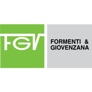 FGV Logo