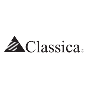Classica(162) Logo