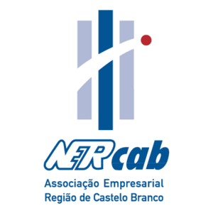 NERCAB Logo