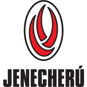 Jenecheru Logo