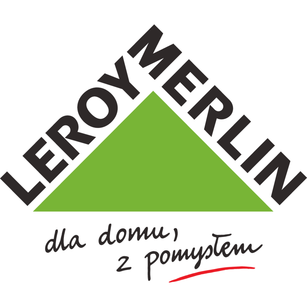Leroy,Merlin