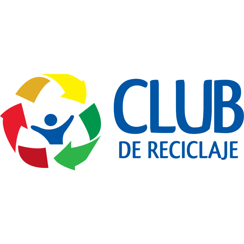 Club,de,Reciclaje