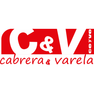 CyV