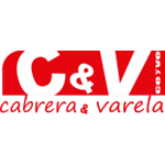 CyV Logo