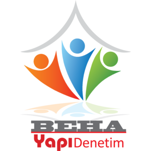 Beha Yapi Denetim Logo