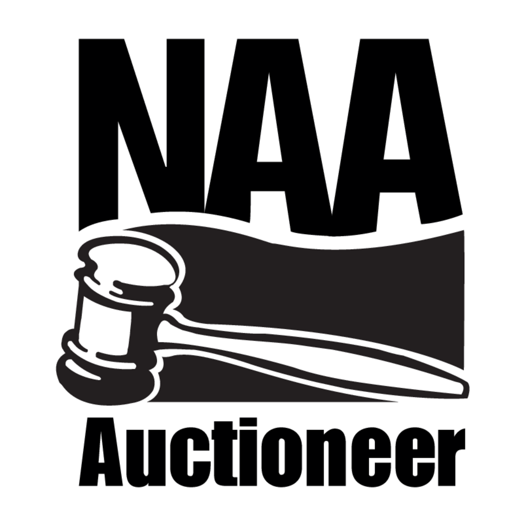 NAA,Auctioneer