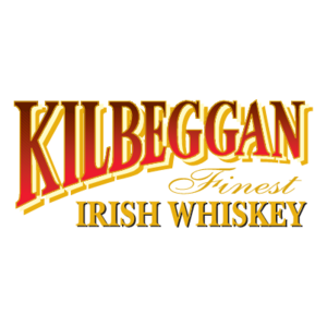 Kilbeggan Logo