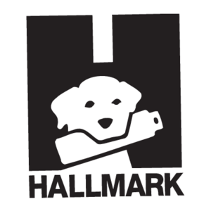 Hallmark(24) Logo