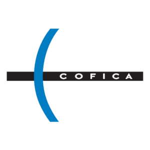 Cofica Logo