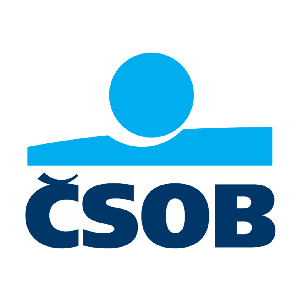 CSOB