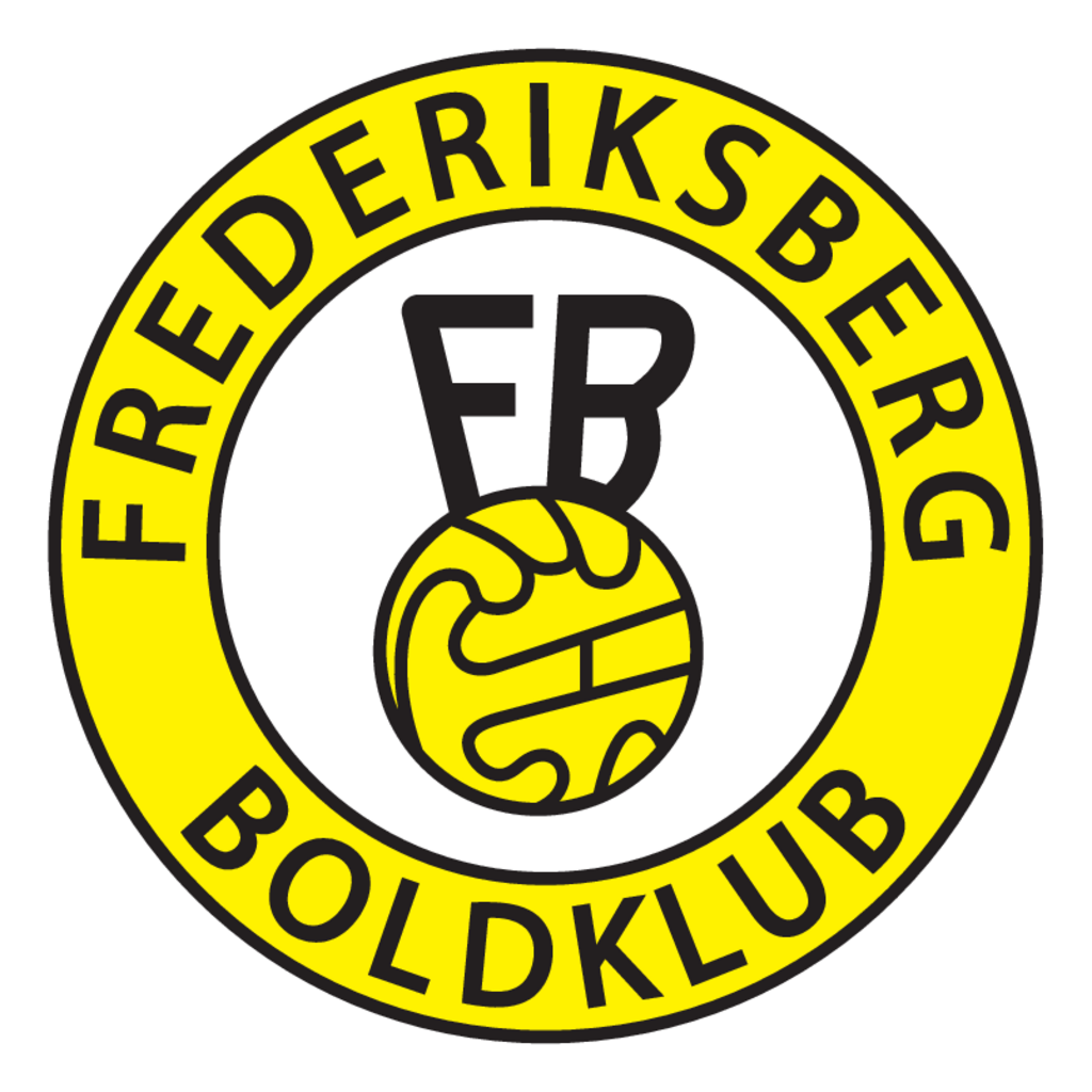 Frederiksberg,Boldklub