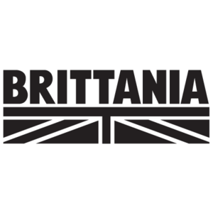 Brittania Logo