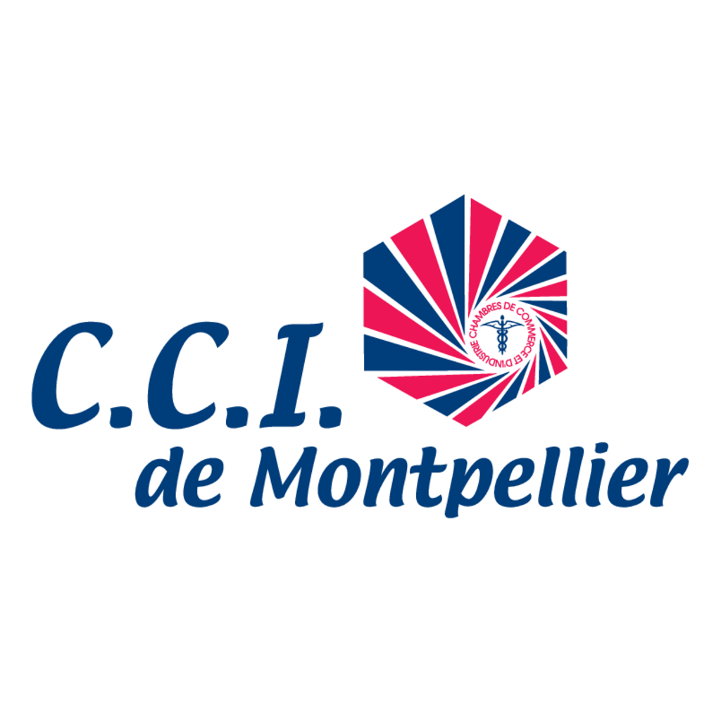 CCI,de,Montpellier