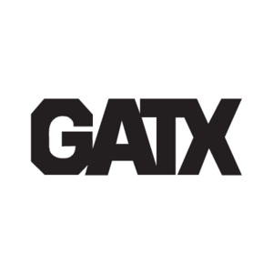 GATX Logo